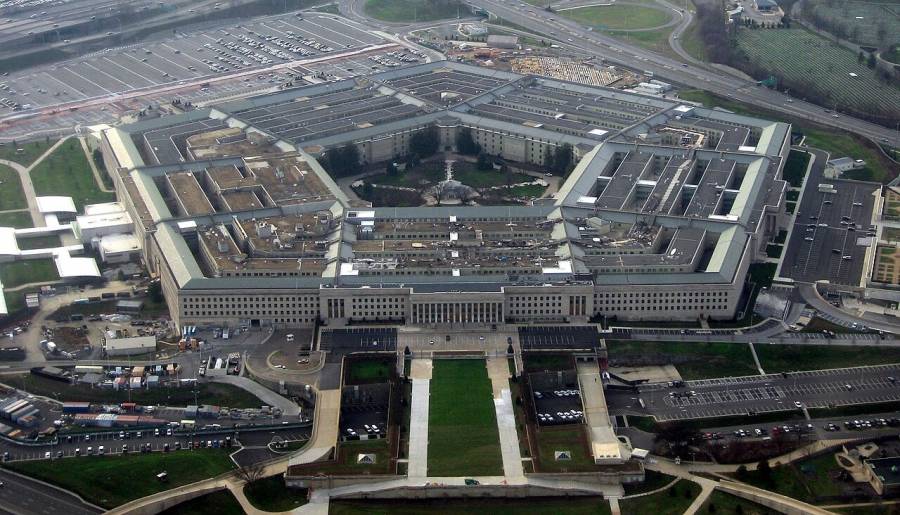 Pentágono analiza escenarios hipotéticos de ataque a Cuba, según CBS News