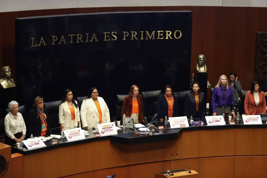 TEPJF ordena al INE revisar georreferenciación electoral en Cuautitlán y Tultepec