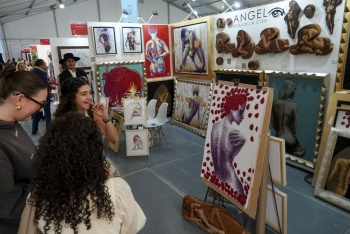 Secretariacutea de Arte y Cultura de Puebla abre inscripciones para talleres artiacutesticos