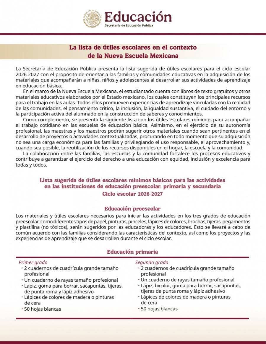 Salud emite aviso de viaje por brote de ciclosporiasis en EE.UU.