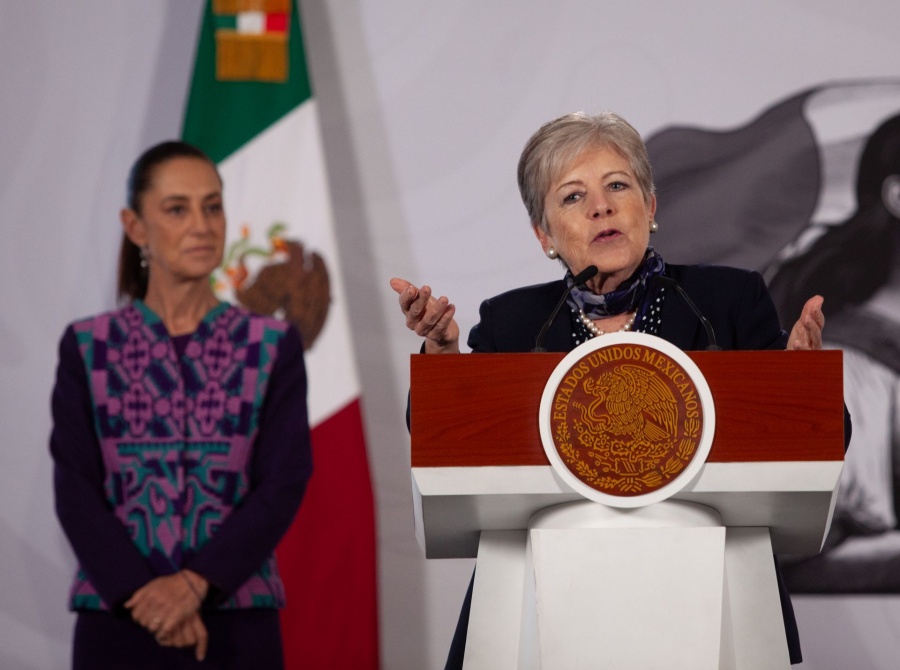 Gobierno anuncia inversión para recuperar los ríos más contaminados del país