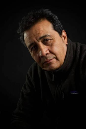 Actriz de doblaje presenta denuncia formal contra Alfonso Obreg&oacute;n por abuso sexual