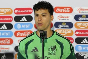 Atlas incorpora a Jorge S&aacute;nchez para reforzar su defensa