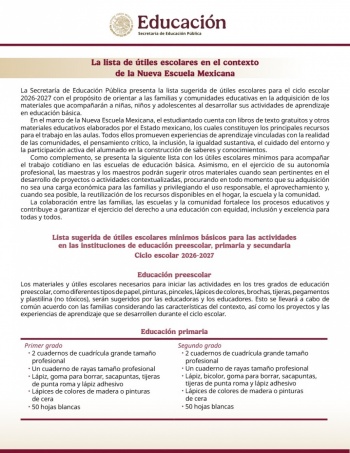 Salud emite aviso de viaje por brote de ciclosporiasis en EE.UU.
