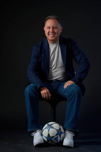 Alex Aguinaga: “Javier Aguirre super&oacute; las expectativas; ahora el reto de M&eacute;xico es construir un proyecto para 2030”