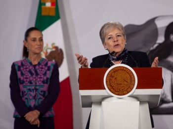Gobierno anuncia inversi&oacute;n para recuperar los r&iacute;os m&aacute;s contaminados del pa&iacute;s