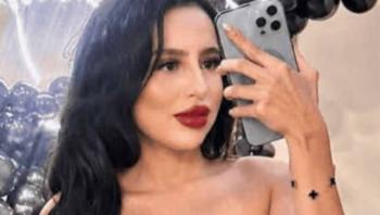 Confirman hallazgo sin vida de Karen Miranda Ayala tras su desaparici&oacute;n en Tonal&aacute;