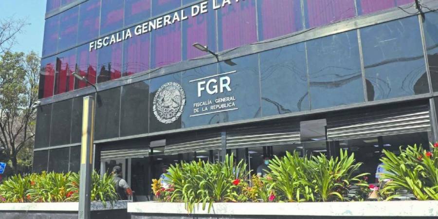 Vinculan a proceso a presunto integrante de red de tráfico de armas ligada a Los Chapitos