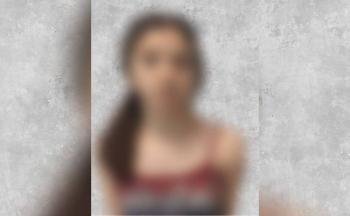 Detienen a mujer por ataque con &aacute;cido en Celaya; vinculada a proceso por feminicidio en grado de tentativa