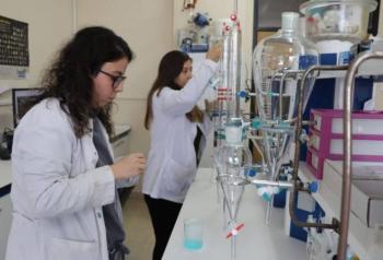 Abren convocatoria Mujeres STEM+ para bachilleres de Quer&eacute;taro