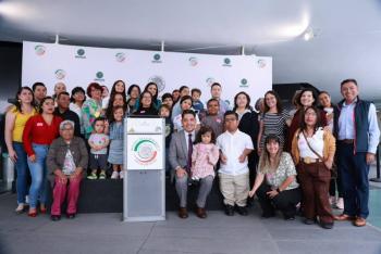 Incorporaci&oacute;n de vosoritida abre nueva etapa en la atenci&oacute;n de personas con acondroplasia