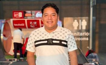 Intento de irrupci&oacute;n en casa de periodista en Coahuila reaviva llamado para fortalecer su protecci&oacute;n