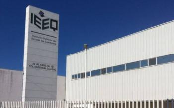 Publican reforma electoral y cambios a la integraci&oacute;n de ayuntamientos en Quer&eacute;taro