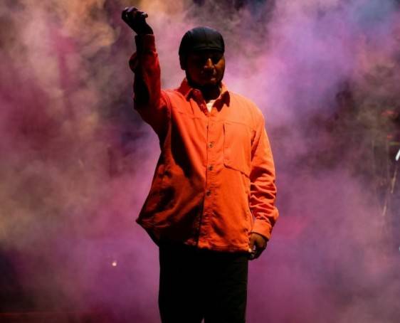 Quer&eacute;taro ser&aacute; sede de la quinta edici&oacute;n del CEOYEN Festival Internacional de Arte Urbano Contempor&aacute;neo