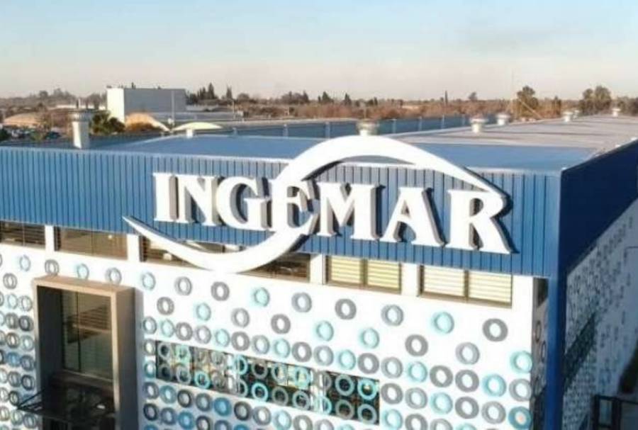 Ingemar mantiene permisos de importación pese a investigaciones por contrabando de combustible 