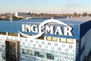 Ingemar mantiene permisos de importaci&oacute;n pese a investigaciones por contrabando de combustible