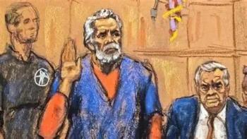 “El Mayo” Zambada conocer&aacute; su sentencia este lunes en Nueva York
