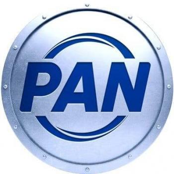 PAN ratifica denuncia contra Julieta Ram&iacute;rez por presuntos actos anticipados de campa&ntilde;a en Baja California