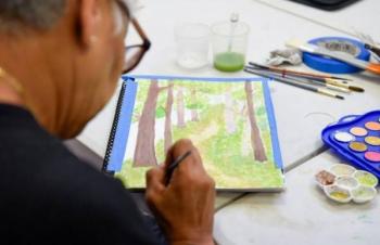 DIF Corregidora ofrece talleres y atenci&oacute;n especializada para adultos mayores