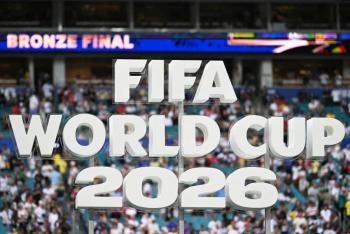 Espa&ntilde;a y Argentina se medir&aacute;n por el t&iacute;tulo de la Copa Mundial 2026