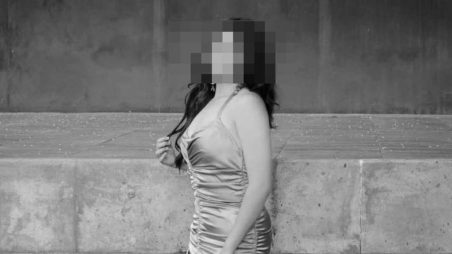 Caso Dafne Quintos: certificado de defunción señala homicidio en academia militarizada    