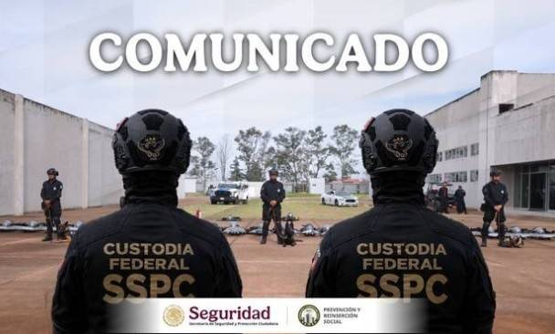 Arrancan campamentos familiar e infantil en penal femenil de Morelos con 56 internas y 202 familiares