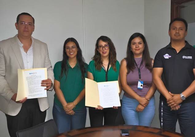 Pensiones Civiles de Chihuahua realiza primera baja documental conforme a la ley