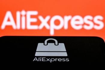 La UE multa a AliExpress con 550 millones de euros por venta de productos prohibidos