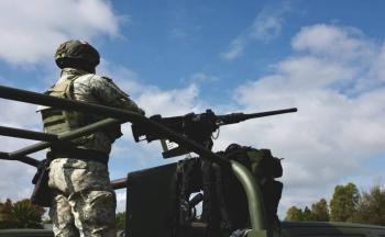 Fiscal&iacute;a de Zacatecas indaga extorsi&oacute;n y corrupci&oacute;n tras asesinato de 10 personas; refuerzan seguridad con Ej&eacute;rcito y Guardia Nacional