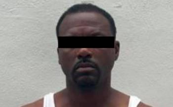 Detienen en Mazatl&aacute;n a estadounidense vinculado con “Los Chapitos”