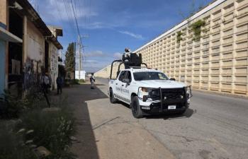 Fiscal&iacute;a identifica a las 10 v&iacute;ctimas del multihomicidio registrado en Zacatecas
