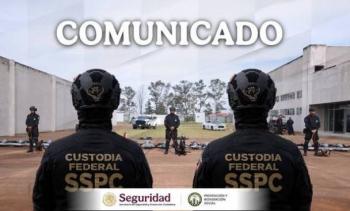 Arrancan campamentos familiar e infantil en penal femenil de Morelos con 56 internas y 202 familiares