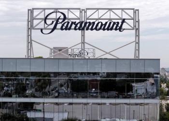 Jueza de California suspende compra de Warner Bros Discovery por parte de Paramount Skydance