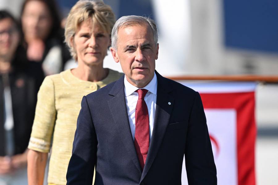 Canad&aacute; analiza posibles respuestas ante nuevo arancel de Estados Unidos