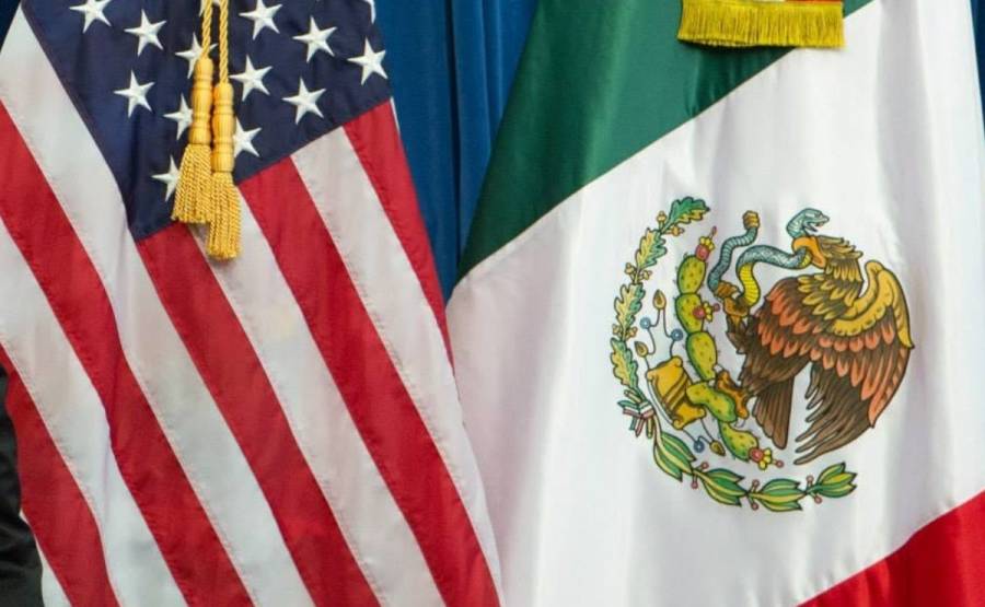 México busca acuerdos de fondo en revisión del T-MEC para evitar negociaciones anuales  