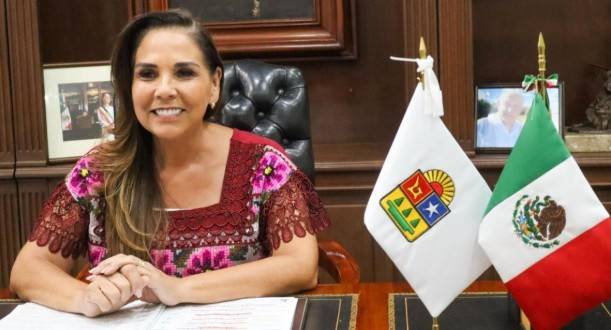 Publican decreto que garantiza acceso gratuito al Parque del Jaguar en Tulum