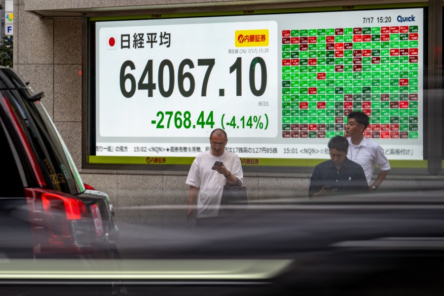 Petróleo Brent supera los USD 92 por barril, nivel más alto desde junio 