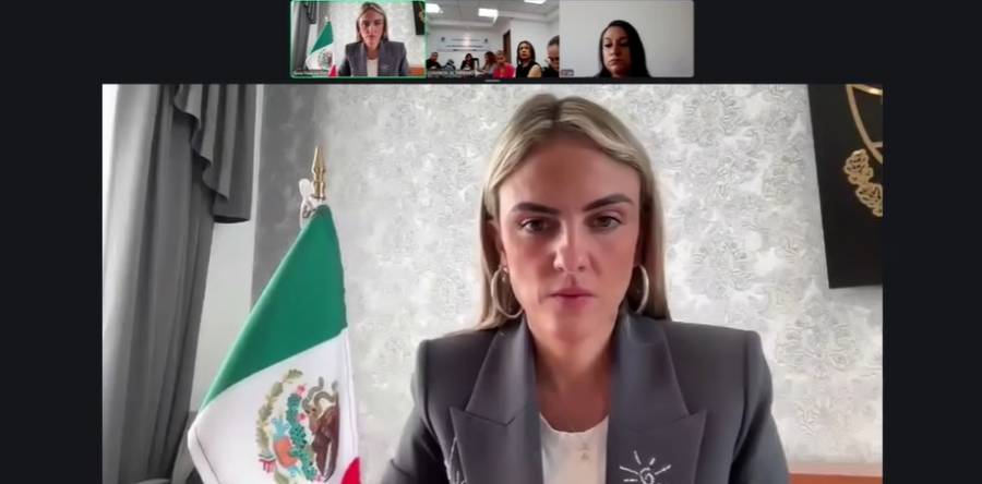 Comisión de Turismo aprueba reforma para fortalecer el turismo accesible e incluyente