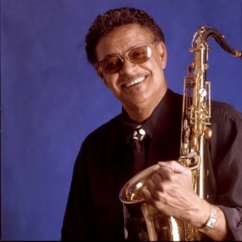 Muere a los 94 a&ntilde;os Plas Johnson, saxofonista del tema de 