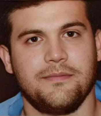 Autoridades de EU habr&iacute;an buscado la entrega de Joaqu&iacute;n Guzm&aacute;n L&oacute;pez con posibles incentivos