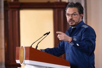 IMSS ampliar&aacute; sus servicios en 16 entidades