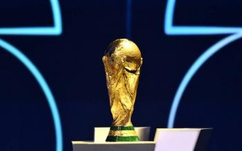 Copa Mundial 2030 se jugar&aacute; en seis pa&iacute;ses de tres continentes