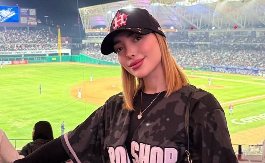 Fiscalía de Sinaloa investiga muerte de la influencer Adriana García tras cirugía estética