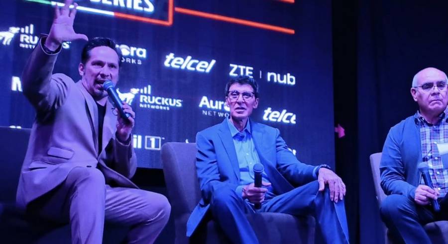 NASCAR MÉXICO ACELERA HACIA UNA NUEVA ERA DE CARRERAS, MÚSICA Y ENTRETENIMIENTO