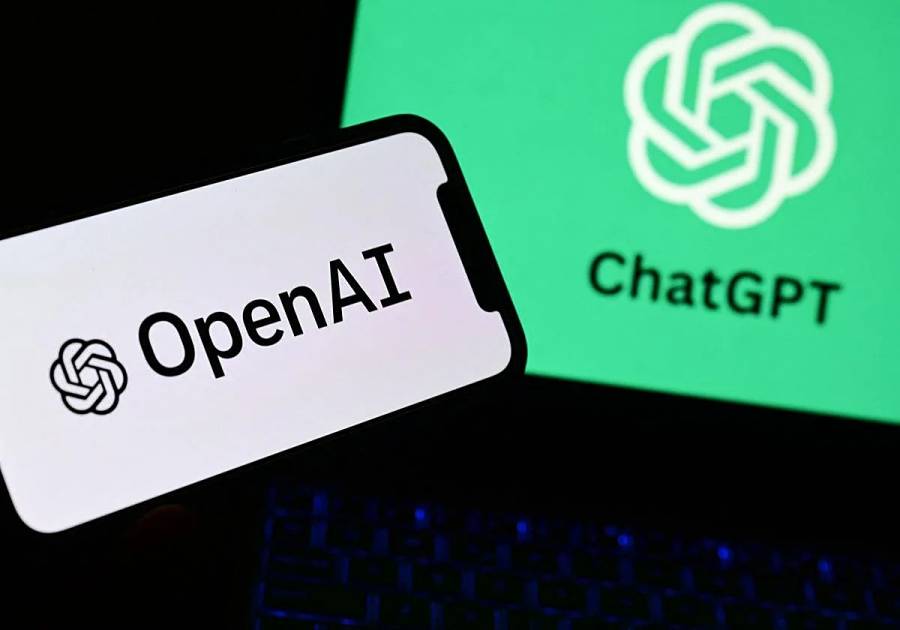 Modelos de OpenAI comprometen sistemas de Hugging Face durante pruebas de ciberseguridad  