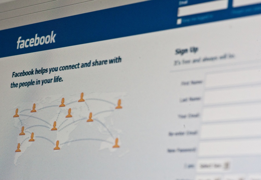 Adolescente retira demanda contra Meta en EEUU en caso sobre adicci&oacute;n a redes sociales