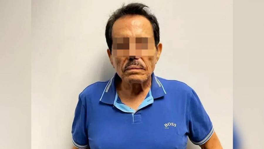 ‘El Mayo’ Zambada busca morir en México tras condena en EU; FGR analiza extradición  