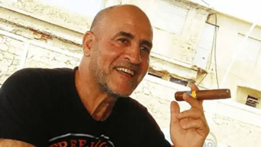 Francia indaga el fallecimiento de empresario ligado al caso Epstein