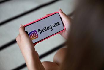Instagram presenta interrupciones en su servicio de mensajer&iacute;a