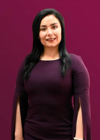 Morena plantea reservar 42 alcald&iacute;as de Hidalgo para candidaturas de mujeres en 2027